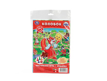 4690590102237 (217696) ���������� ����-������� ���� ������� � �������� ������ ������� � ���.50�� ���� 38,5 ���. ���� �� ����� 25,025 ���..jpg