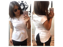 ���\�������: #10204385 ������ 520,00 ���. �������: 42-44, 44-46, 46-48 ������: 65%cotton 35%polyester ������ �������������: ������