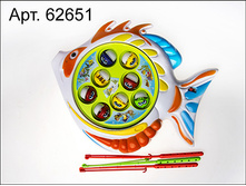 62651 ������� �������-��������� �������. ���� 160 ���..jpg