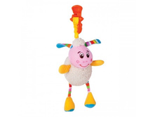 1107600458 (423) ������� ��������� ������ ���� ���� 320 ���..jpg