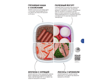 GH-broA4-23-26 9.bmp