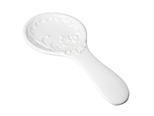 124 ���. - ������� �������������� ����� 25,5�11,5��, ��������