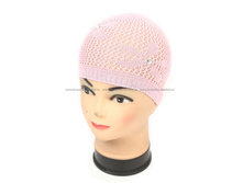 ���\�������: #10201009 ����� 70,00 ���. �� 2 �� 5 ���.