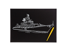 36 ���. - ������� 21�29��, � ��������� �� ��������, "����������", ������ �������, GC Design