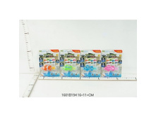 1601B194 (215123) ����� �� ���. � ������. 8888-1 �� ���� 16 11�� � ���.8 30�� ���� 199,36 ���. ���� �� ����� 104,66 ���..jpg