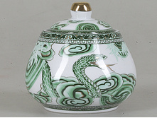 122 ���. - ���������