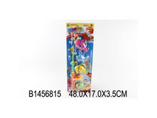 B1456815 (215363) ���� ������� 555-217 �� ����. 48 17 3�� � ���.2 54�� ���� 187,11 ���. ���� �� ����� 98,24 ���..jpg