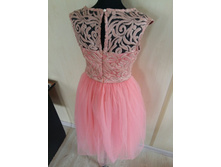 ^F0972532B9A8F8AE87A712698CEB5D2A42EDD220A881FC20BA^pimgpsh fullsize distr.jpg