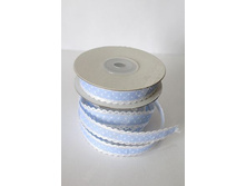 ����� �������� � ������� 1,5 ��-20 ��� (��-319) �������