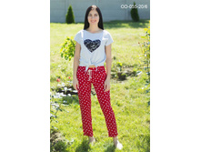 ����� OD-055 ����.jpg