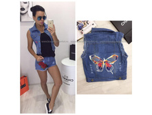 ���\�������: #10210041 ����� 455,00 ���. �������: 42-44, 44-46 ������: ������ 65 % ��������� 35 % ������ �������������: ������