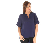 ���\�������: #10219344 ������� 585,00 ���. �������: 46-48, 48-50, 50-52, 52-54, 54-56 ������: 65%cooton 35%polyester ���� ������: 171��. ��������� �� 2 ������