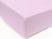 �������� �� ������� ����������� 60�120 / ������� ������-�������� 198,00 ���. ���: 270 � ����: ������� ������-�������� �������: 60 x 120 �� �����: ������� ������: 100% ������