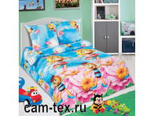 ������� ���.jpg