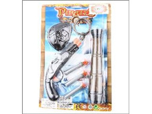 102 ���. - ����� ������� "������", ��� ���