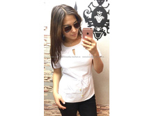 ���\�������: #10204409 ������ 520,00 ���. �������: 42-44, 44-46, 46-48 ������: 65%cotton 35%polyester ������ �������������: ������