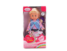 POLI-19-RU (231067) ����� ������� 30��, �����., ��������., ������. ������, ������ � ������. � ����. ���. � ���.24�� ���� 933,6 ���. ���� �� ����� 606,84 ���..jpg