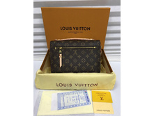 3530 25 �� 17 ��� ���� 4.jpg