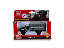 X600-H09130-R (218292) ������ ��������� ������. �����. ��� 130. ����� ����, ������. ����� � ����. ���. � ���.3 32�� ���� 287,1 ���. ���� �� ����� 150,73 ���..jpg