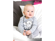 ������� ������� �����-���� 2014 page 13.jpg