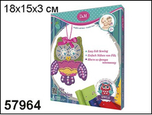 57964 ����� ���� ��������� ���� ���� 160 ���..jpg