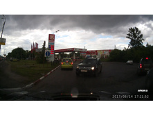 ������ ��� ������.jpg