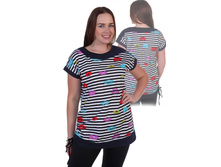 ������ 731.jpg