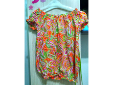 160 ��� 140 �� �/�