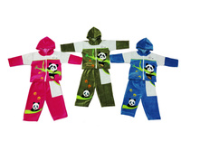 ������ 329. 550 ���.