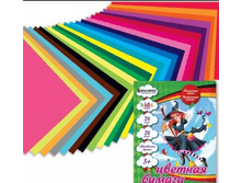 ���-���� ������ 24 ��-��� 24 ���-��. - 26 ���..png