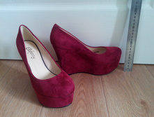 600 ���, 37 �-�