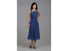 939 ����� ������.jpg