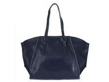 16010-blue ���� 2585 ��.jpg