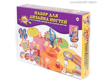 80885 ����� ��� ������� ������ ���� 540 ���..jpg