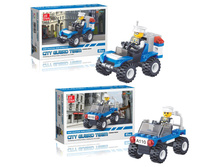 66 ���. - JIE STAR ����������� �������, 6+, 2 �������, ���-20020,20021