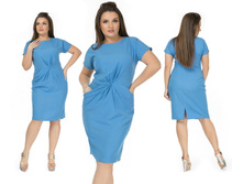 ��5683-1, ��������� ����,48-54,����� 105 ��,1275 � 3.jpg