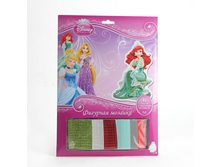 FGM-EP100-PR (182298) ����� � ���������� MULTIART �������� ������� DISNEY ���������, 3 ������� � ������. � ���.4 24�� ���� 276,36 ���. ���� �� ����� 179,634 ���..jpg