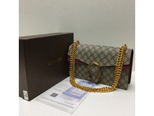 3530 � 26 �� 16 ��� ���� 1.jpg