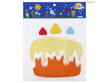 ACR1504-107 ALTACTO creative ������� ����������� (20�20�0,3 ��) ����������� ���� ���� 80 ���..jpg