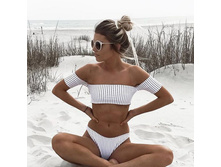 NEW! ��������� ����� 1190 ��� ������ 1990 ���.