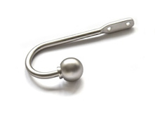 �������������� ���, 2 ��. ���� �������, 10�15 ��, 369 ���.jpg