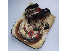 ����� ������� "���� � ������" ������ ������ ����