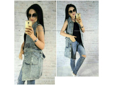 ���\�������: #10221796 ����� 780,00 ���. �������: 44-46, 46-48, 48-50 ������: ������ 65 % ��������� 35 % ������ �������������: ������ ���� ������: 171��.