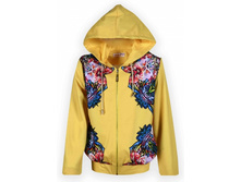 88142-SPK ���������� ����� ��. ������, �.158(���. 2��) - 2090,00 ����� - 1045,00.jpg