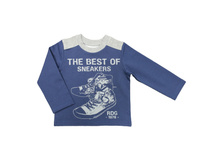 220��� �������!