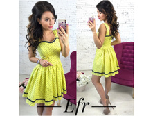 ��176 , 42-44-46, ������, 1050 � 1.jpg
