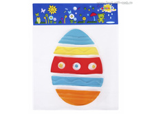 ACR1504-105 ALTACTO creative ������� ����������� (20�20�0,3 ��) ���� ������� ���� 30 ���..jpg