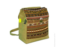 ������ ������� ������� ����� ��� ����.jpg