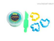 BEB0402-102 Bebelot ������� ����� �������� ���������� (70�30 ��, ��������) ���� 40 ���..jpg