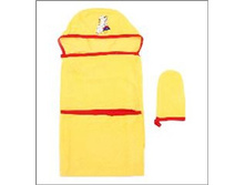 359 ���. - ����� ������ (���������+��������-�������), (����)